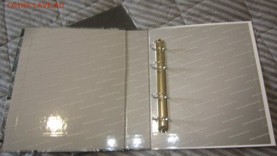 Продам в САМАРЕ! - IMG_0402
