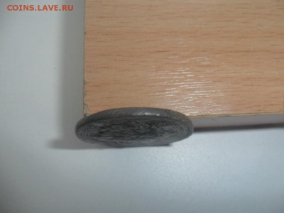 1 копейка кольцевая - SAM_7260.JPG