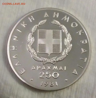 5.  22-00 - 2018-05-01 20.39.30
