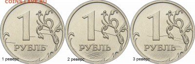 1 рубль 2016ММД шт.3.3А*(А.С.) схемы шлифовки - новый_коллаж (2)