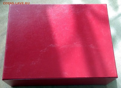 Знаменитые парусники ХХ века, Острова Кука, 2008, 5 долларов - 1
