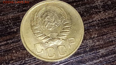3 копейки 1937 шт.1.1А - IMG_20180501_222629_HDR