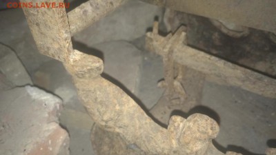 Старинные весы на оценку - IMG-77fbee9bb88d64ee8a6dddca11811ad4-V