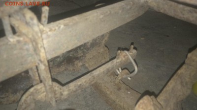 Старинные весы на оценку - IMG-c6c88ab516636d039fa3bfb325c36e1b-V