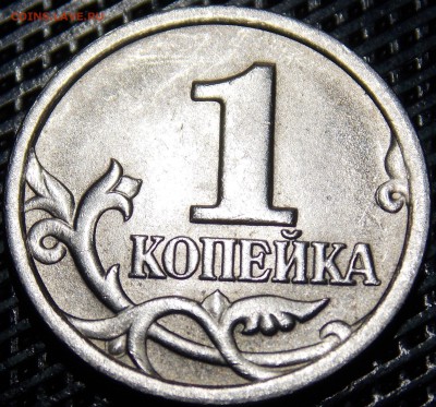  - 24r