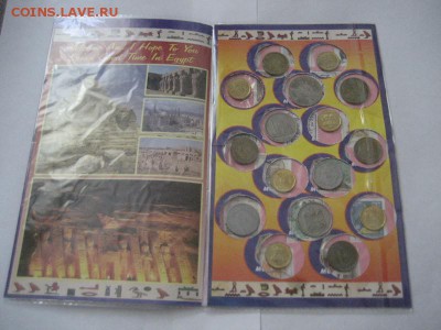 Подарочный набор. Египет. - IMG_8505