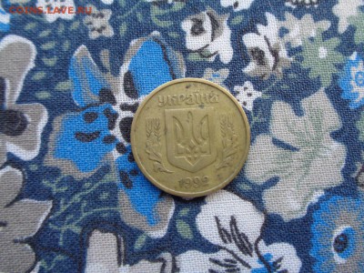 Просьба дать оценку - 1dCmCOIop94