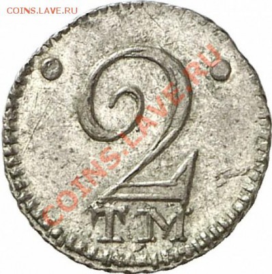 2коп.1787 ТМ - 2_4c99ea3903b7d