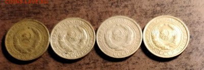 2к28-2к29-2к30-2к31-с 200-до 4 5 18 22 30 - 28b