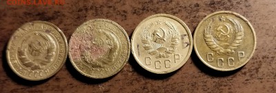 2к34-2к35с-2к36-2к37-с 200-до 4 5 18 22 30 - 28d
