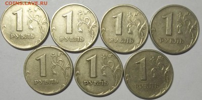 1 р. 10М-шт. А2,А3,А4+1 р. 05М шт.Б-7 штук. 07.05.12 22:00 - 100_8204.JPG
