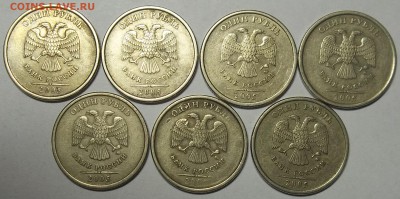 1 р. 10М-шт. А2,А3,А4+1 р. 05М шт.Б-7 штук. 07.05.12 22:00 - 100_8202.JPG