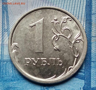 1р.2015г.ММД.до 06-05-2018г. 20:00ч. по МСК. - 20180427_144517-1