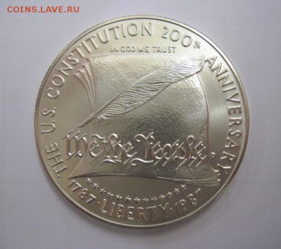 1 доллар США 1987 до 05.05.18 - IMG_8096.JPG