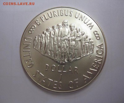 1 доллар США 1987 до 05.05.18 - IMG_8094.JPG