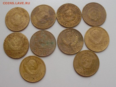 5коп.10шт.1926-57 до08.05 22.00мск - P8140010.JPG