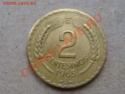 -v- Чили 2 сентисимо 1965г. до 21.04(21.00) - DSC01897.JPG