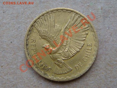 -v- Чили 2 сентисимо 1965г. до 21.04(21.00) - DSC01898.JPG
