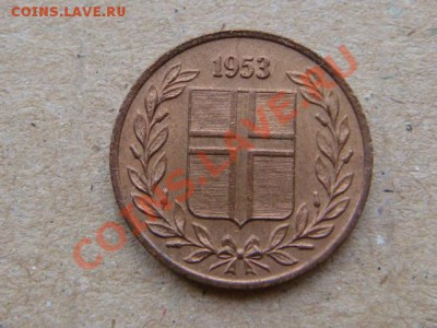 -v- Исландия 1 еурар 1953г. до 21.04(21.00) - DSC01894.JPG