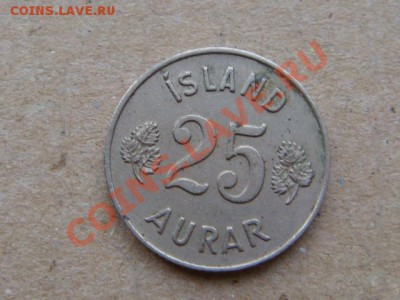 -v- Исландия 25 аурар 1946г. до 21.04(21.00) - DSC01891.JPG