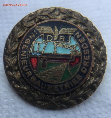 Отличный паровозник, бгто и другое на оценку. - 0FBE5CD6-E991-4C24-AA3E-F282CFDE52E2