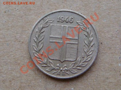 -v- Исландия 25 аурар 1946г. до 21.04(21.00) - DSC01892.JPG