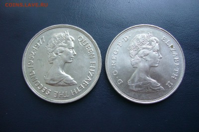 Крона + Пени 1977-1980 - 05-06-18 - 23-10 мск - P1820123.JPG