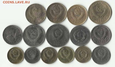 Такое будет интересно? - Изображение 981