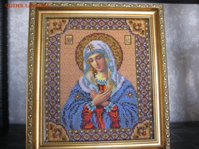 Сделай сам! - IMG_4553[1].JPG