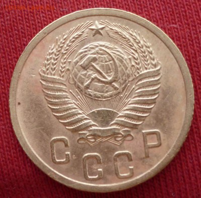2 копейки 1952(в коллекцию) до 08.05 в 22.30мск - 2017-05-04 04-38-52.JPG