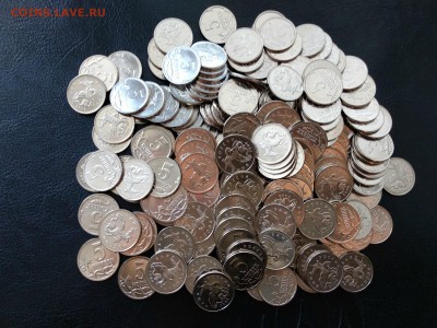 5 коп. 2009 М (мешковые). БЛИЦ до 06.05. 18 в 22:00 - 5 коп. мешк.