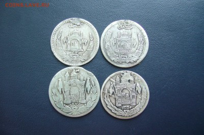 Атрибуция восточных монет - P1820001.JPG
