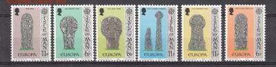 МЭН 1978 Европа 6м - 142
