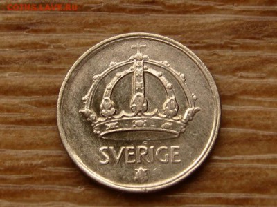 Швеция 10 оре 1945 до 07.05.18 в 22.00 М - IMG_3851.JPG
