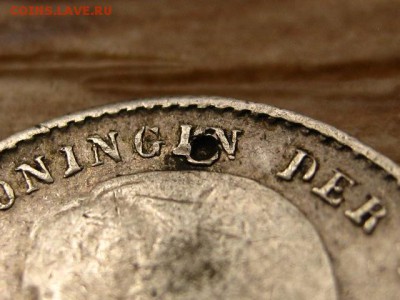Нидерланды 19 центов 1897 до 07.05.18 в 22.00 М - IMG_3918.JPG