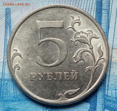 5р.2009г.СПМД.(шт.Н-5.24ЕпоА.С.)до08-05-2018г.20:00ч. по МСК - 20180422_134320-1