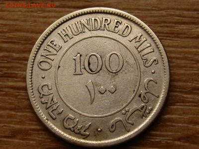 Палестина 100 милс 1927 до 07.05.18 в 22.00 М - IMG_4288.JPG