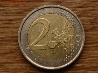 Финляндия 2 евро 2004 до 07.05.18 в 22.00 М - IMG_3861.JPG