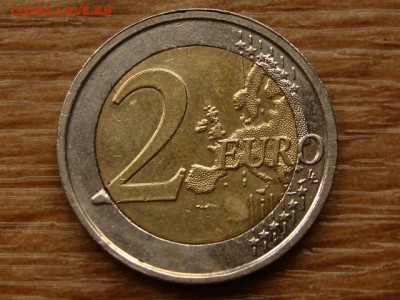 Бельгия 2 евро 2011 женский день до 07.05.18 в 22.00 М - IMG_3863.JPG