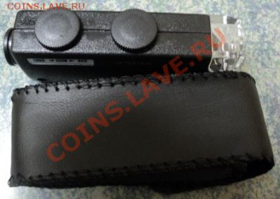 продан - DSC01700.JPG