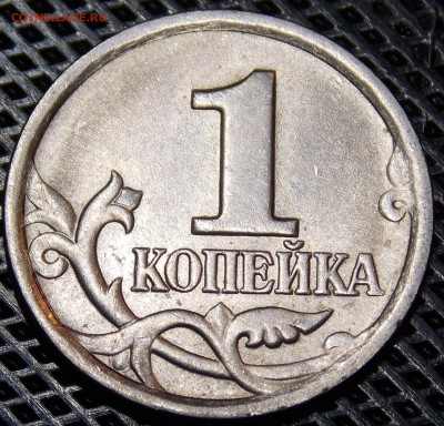 - 38r