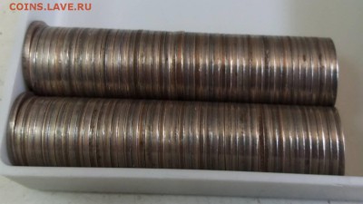 5 копеек 2000 сп 100 штук 06.05.2018 до 22:00 - IMG-d689b4feaf35e1c1a9c612f51a6e9346-V