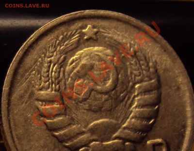 10 копеек 1943г АИФ №80 до 20.04.11 в 22-00 МСК - DSC00915