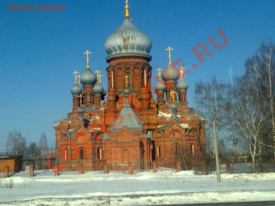 ФОТО - просто фото. Те что получились удачными. - 04032011407