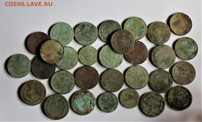 2 копеек 30 штук - IMG_3482.JPG