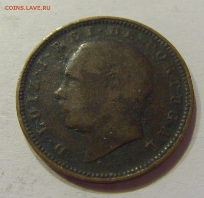 5 рейс 1882 Португалия №2 11.05.2018 22:00 МСК - CIMG2580.JPG