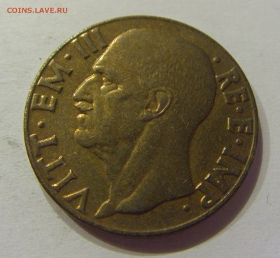 10 чентезимо 1941 Италия №1 11.05.2018 22:00 МСК - CIMG2636.JPG