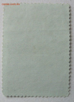 Марки СССР(гашеные). Фикс. - Bezyimyannyiy.png1a_799x1096