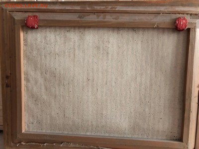 Картина , определение - оценка - 8953F860-8977-4EA3-9466-89C2D4831945