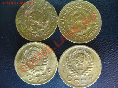 ПОГОДОВКА СОВЕТЫ ДО 61 - IMG_0133.JPG
